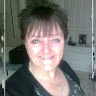 Dee Burrows's avatar