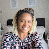 Maxine Holliday's avatar