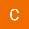 Christopher Reidy's avatar