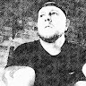 Dimmy H's avatar