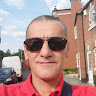 Milan Milanov's avatar