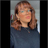 Phoebe Lavery's avatar