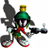 Reece Richards's avatar