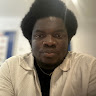 Sanya Adeyeye's avatar