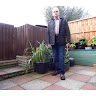 Eddie Heaver's avatar
