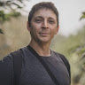 Tobias Jones's avatar