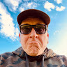 Tubby Graver's avatar
