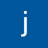 jim graham's avatar