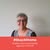 Elaine Bowe's avatar