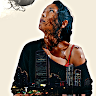 Aileen Pauco's avatar
