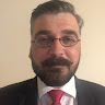 Emanuel Sousa's avatar