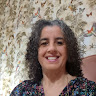 Angelique Hurley's avatar