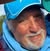 Chris Vince's avatar
