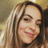 Sarah Jo Smith's avatar