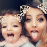 Ana Lopes's avatar
