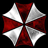 kyle murray's avatar