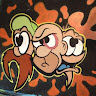 icecream buds's avatar