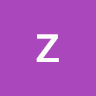 zuber hingora's avatar