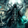 Rarsbory's avatar