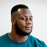 Awad JalloJamboria's avatar