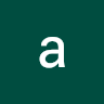 adam dixon's avatar