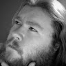 Tomos Jones's avatar