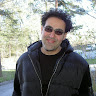 mohammad pahlevan zadeh's avatar