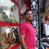 priyank padlia's avatar