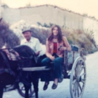 Frank Wright's avatar