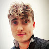 Scotty's avatar