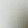 Shaif Rahman's avatar
