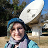 Pascale Desmet's avatar