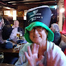 Tish Newham's avatar