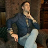 Gary Evans's avatar