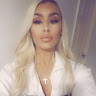 Erin Grace's avatar