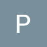 Peter Thompson's avatar