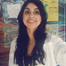 Amrita Kaur's avatar