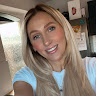 Megan Draper's avatar