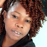 gwen musakwa's avatar