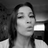 Donna Wilkopp's avatar