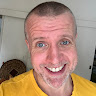 Guy Lewis's avatar