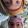Chris Price's avatar