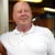 Wayne Goodhall's avatar