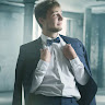Christopher Garkov's avatar