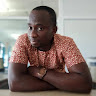 ENOCH ODURO's avatar