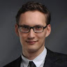 Pavel Bogdashov's avatar