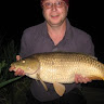 peter barnes's avatar