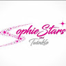 Sophie Stars's avatar