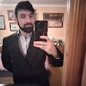 Adam Barrott's avatar