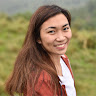 Ysun Kristine Espino's avatar